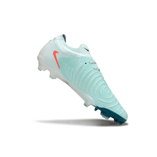 Phantom GX 2 Elite FG - Mint Green - Image 3