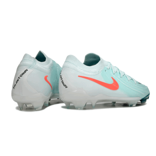 Phantom GX 2 Elite FG - Mint Green - Image 4