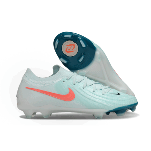 Phantom GX 2 Elite FG - Mint Green - Image 5