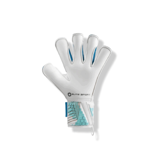 Elite Sport Goalkeeper Gloves (GK) - Elite Orca - Image 3