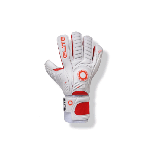 Elite Sport Goalkeeper Gloves (GK) - Elite WP - Image 2