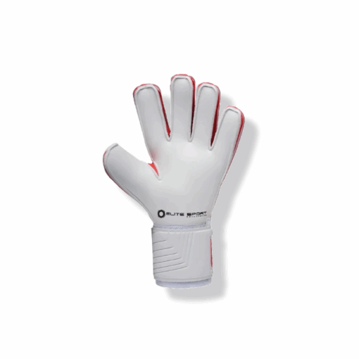 Elite Sport Goalkeeper Gloves (GK) - Elite WP - Image 3