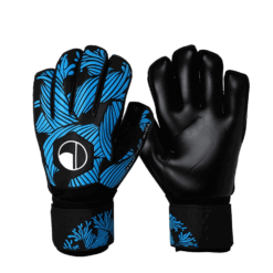 Alternative view of FD Sport Goalkeeper Gloves (GK) – Pro Giga