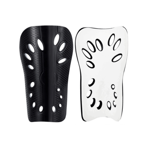 Standard Football Shin Pad - Image 2