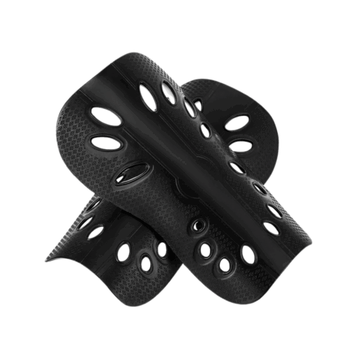 Standard Football Shin Pad - Image 4