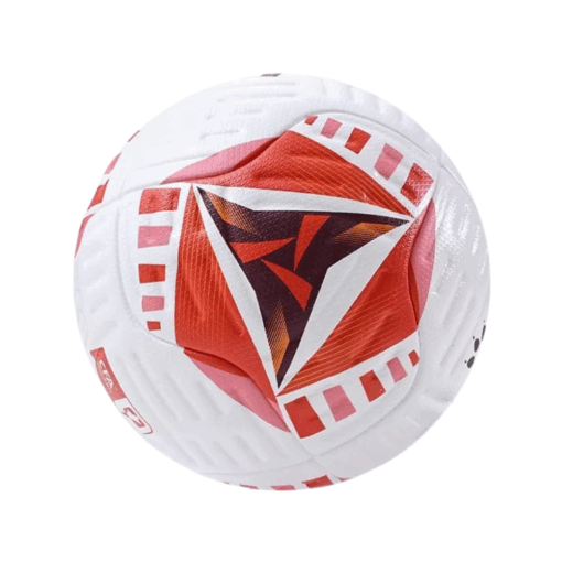 Kelme Feast 25.1 Official Match Ball - Size 5 - Image 2