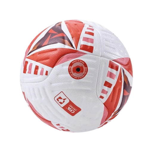 Kelme Feast 25.1 Official Match Ball - Size 5 - Image 3