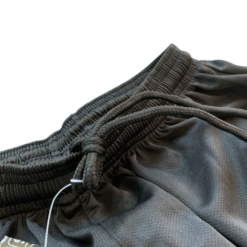 Alternative view of Quick Dry Sports Shorts