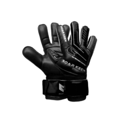 Alternative view of Soar Keen Goalkeeper Gloves (GK) – Advanced