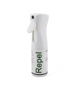 Woodson Nano Waterproof - Spray Bottle