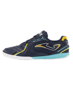 Joma Dribling Indoor – Navy