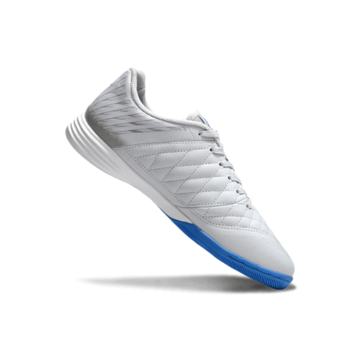 Lunar Gato II IC - Grey Light Blue - Image 3