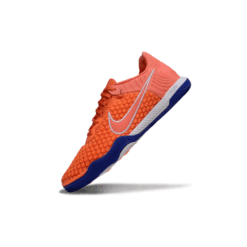 Alternative view of React Gato IC - Light Wild Mango