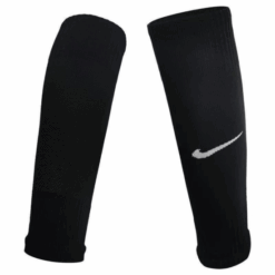 Nike Calf Socks - Free Size