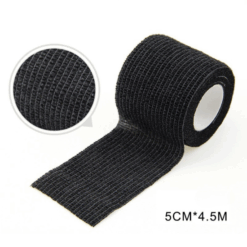 Elastic Cohesive Bandage (ECB) - 1 Roll