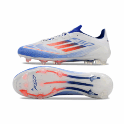 F50 Elite FG - Cloud White