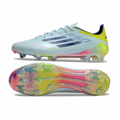 F50 Elite FG - Mint Green