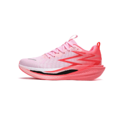 FABR FW4 Carbon Plate - Cupid