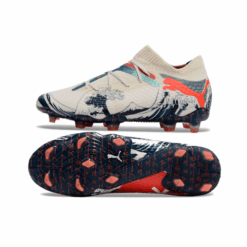 Future 7 Ultimate FG - Great Wave