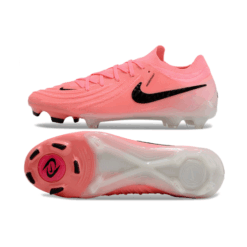 Phantom GX 2 Elite FG - Pink