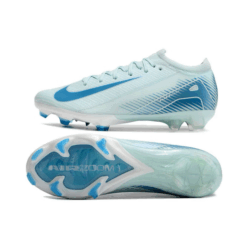 Mercurial Vapor 16 Elite FG - Glacier Blue