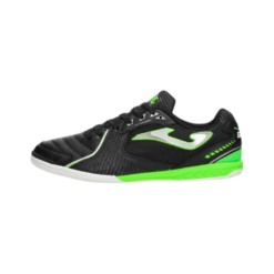 Joma Dribling Indoor – Black