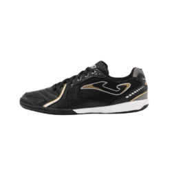 Joma Dribling Indoor – Black Gold