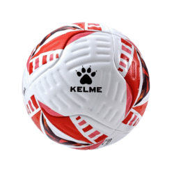 Kelme Feast 25.1 Official Match Ball - Size 5