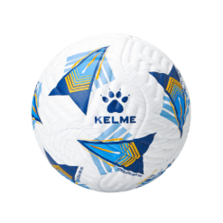 Kelme Razorclaw Match Quality Training Ball - Size 5