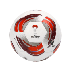 Kelme Vortex AC23 Official Match Ball - Size 5