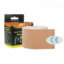 Kinesiology Tape "Mint Sensation" - 1 Roll