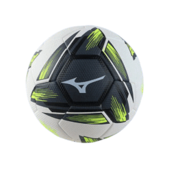 Mizuno Training Ball - Size 5