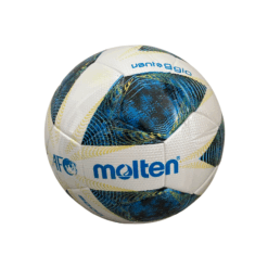 Vantaggio F5A5000-A Match Ball - Size 5
