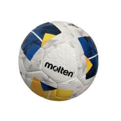 Vantaggio F5N5000 Match Ball - Size 5