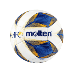 Molten Vantaggio F5A5000-AC Official Match Ball - Size 5