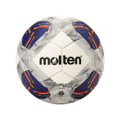 Molten Vantaggio F5N5000-AA Official Match Ball – Size 5