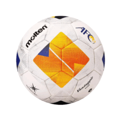 Molten Vantaggio F5N5000-AC-E Official Match Ball - Size 5