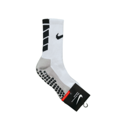 Nike Anti-Slip Socks - Free Size