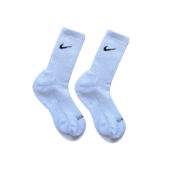 Nike Sport Socks – Free Size