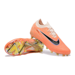 Phantom GX Elite NU FG - Guava Ice