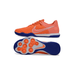 React Gato IC - Light Wild Mango