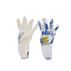 Reusch Goalkeeper Gloves (GK) - Pure Contact