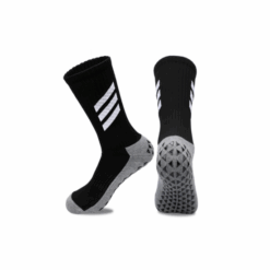 Sport Anti-Slip Socks - Free Size