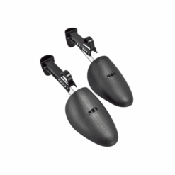 Sport & Casual Shoes Spring