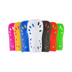 Standard Football Shin Pad