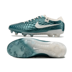 Tiempo Legend 10 Elite FG - Emerald