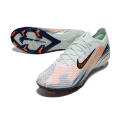 Vapor 16 Elite Mercurial Dream Speed FG (CR7) - Barely Green