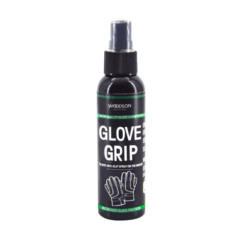 Woodson Glove Grip - Spray Bottle